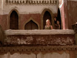 extant_XenaWarriorPrincess_4x14_Devi_01528