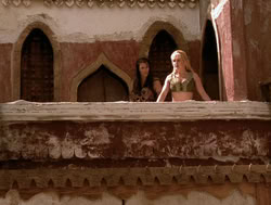 extant_XenaWarriorPrincess_4x14_Devi_01530