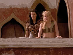 extant_XenaWarriorPrincess_4x14_Devi_01535