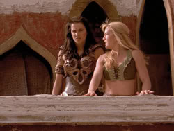 extant_XenaWarriorPrincess_4x14_Devi_01536