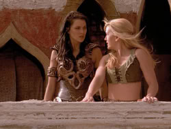 extant_XenaWarriorPrincess_4x14_Devi_01537