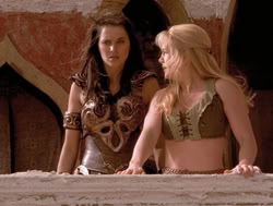 extant_XenaWarriorPrincess_4x14_Devi_01538