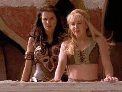 extant_XenaWarriorPrincess_4x14_Devi_01539