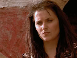 extant_XenaWarriorPrincess_4x14_Devi_01545