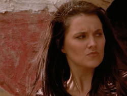 extant_XenaWarriorPrincess_4x14_Devi_01546
