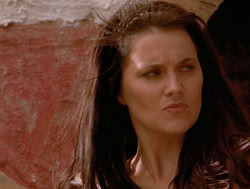 extant_XenaWarriorPrincess_4x14_Devi_01547