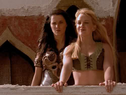extant_XenaWarriorPrincess_4x14_Devi_01548