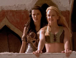 extant_XenaWarriorPrincess_4x14_Devi_01549