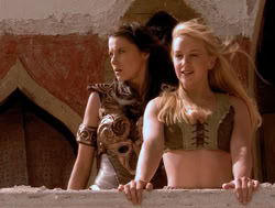 extant_XenaWarriorPrincess_4x14_Devi_01550
