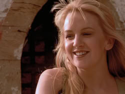 extant_XenaWarriorPrincess_4x14_Devi_01559