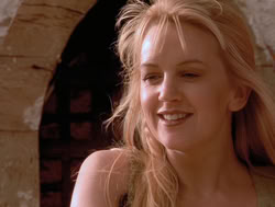 extant_XenaWarriorPrincess_4x14_Devi_01560