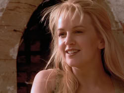 extant_XenaWarriorPrincess_4x14_Devi_01561