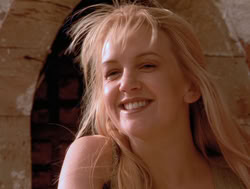 extant_XenaWarriorPrincess_4x14_Devi_01562