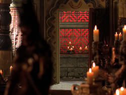 extant_XenaWarriorPrincess_4x14_Devi_01563