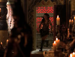 extant_XenaWarriorPrincess_4x14_Devi_01564