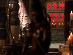 extant_XenaWarriorPrincess_4x14_Devi_01565