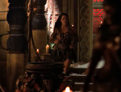 extant_XenaWarriorPrincess_4x14_Devi_01566
