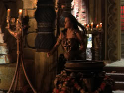 extant_XenaWarriorPrincess_4x14_Devi_01567
