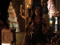 extant_XenaWarriorPrincess_4x14_Devi_01569