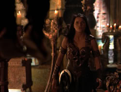 extant_XenaWarriorPrincess_4x14_Devi_01570