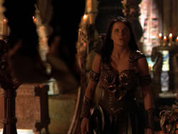 extant_XenaWarriorPrincess_4x14_Devi_01571