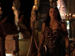 extant_XenaWarriorPrincess_4x14_Devi_01572