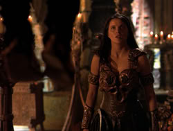 extant_XenaWarriorPrincess_4x14_Devi_01573
