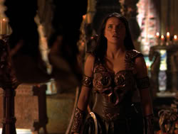 extant_XenaWarriorPrincess_4x14_Devi_01574