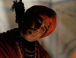 extant_XenaWarriorPrincess_4x14_Devi_01575
