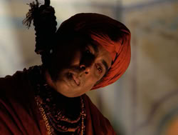 extant_XenaWarriorPrincess_4x14_Devi_01577