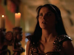 extant_XenaWarriorPrincess_4x14_Devi_01578