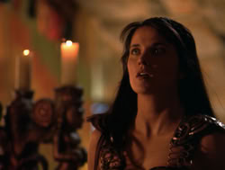 extant_XenaWarriorPrincess_4x14_Devi_01579