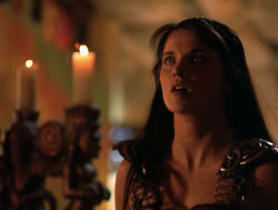 extant_XenaWarriorPrincess_4x14_Devi_01580