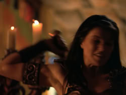 extant_XenaWarriorPrincess_4x14_Devi_01581