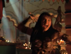 extant_XenaWarriorPrincess_4x14_Devi_01582