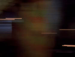 extant_XenaWarriorPrincess_4x14_Devi_01583