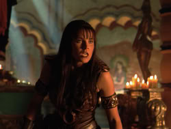 extant_XenaWarriorPrincess_4x14_Devi_01586