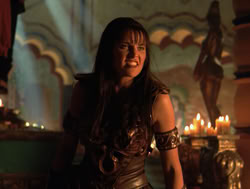 extant_XenaWarriorPrincess_4x14_Devi_01587
