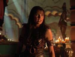 extant_XenaWarriorPrincess_4x14_Devi_01588