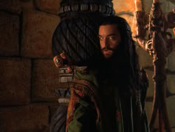 extant_XenaWarriorPrincess_4x14_Devi_01591