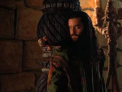 extant_XenaWarriorPrincess_4x14_Devi_01592