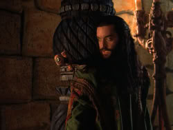 extant_XenaWarriorPrincess_4x14_Devi_01593