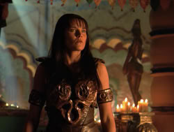 extant_XenaWarriorPrincess_4x14_Devi_01598