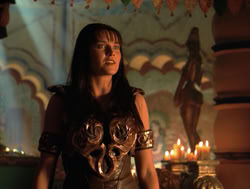extant_XenaWarriorPrincess_4x14_Devi_01599