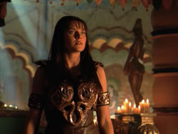extant_XenaWarriorPrincess_4x14_Devi_01600