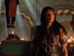 extant_XenaWarriorPrincess_4x14_Devi_01606