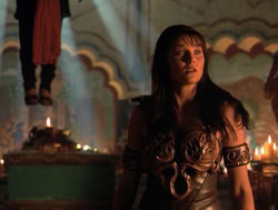 extant_XenaWarriorPrincess_4x14_Devi_01607