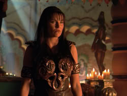 extant_XenaWarriorPrincess_4x14_Devi_01613
