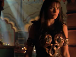 extant_XenaWarriorPrincess_4x14_Devi_01614