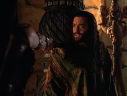 extant_XenaWarriorPrincess_4x14_Devi_01619